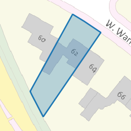 Perceel SSH00-A-4433