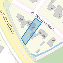 Perceel SSH00-A-4434