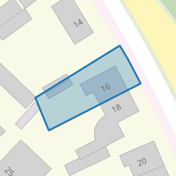 Perceel SSH00-A-4437