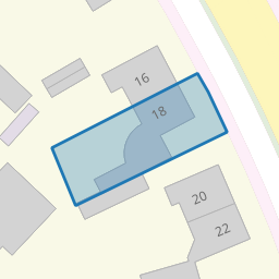 Perceel SSH00-A-4438