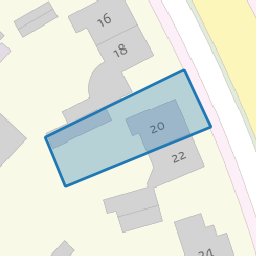 Perceel SSH00-A-4439