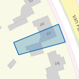 Perceel SSH00-A-4440