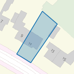 Perceel SSH00-A-4452