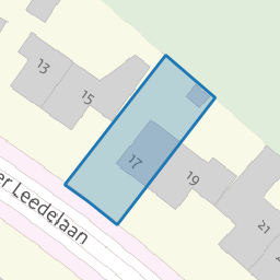 Perceel SSH00-A-4455