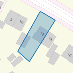 Perceel SSH00-A-4459