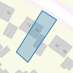 Perceel SSH00-A-4460