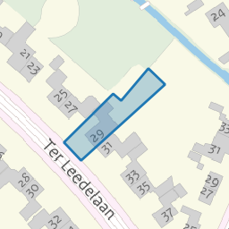 Perceel SSH00-A-4473