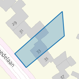 Perceel SSH00-A-4475