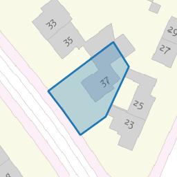 Perceel SSH00-A-4477