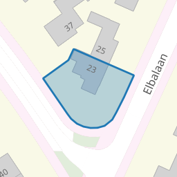 Perceel SSH00-A-4478