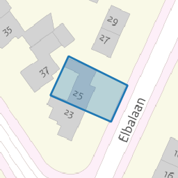 Perceel SSH00-A-4479