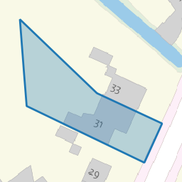 Perceel SSH00-A-4482