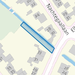 Perceel SSH00-A-4484