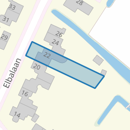 Perceel SSH00-A-4488