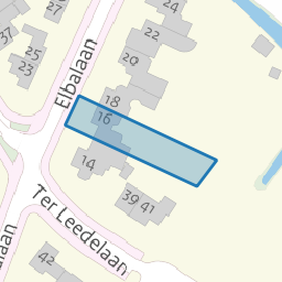 Perceel SSH00-A-4491