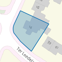 Perceel SSH00-A-4492