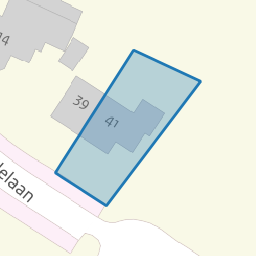 Perceel SSH00-A-4494