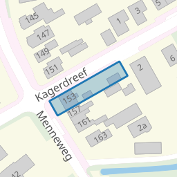 Perceel SSH00-A-4500