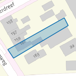 Perceel SSH00-A-4502
