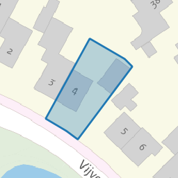 Perceel SSH00-A-4509