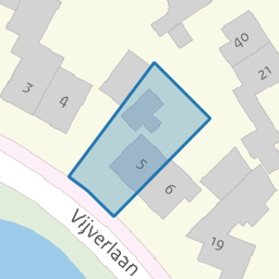 Perceel SSH00-A-4510