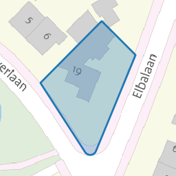 Perceel SSH00-A-4512