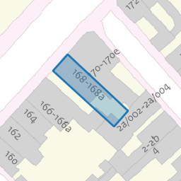 Perceel SSH00-A-4514