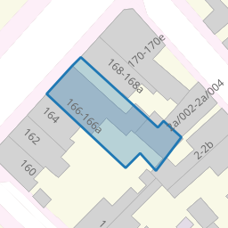 Perceel SSH00-A-4515