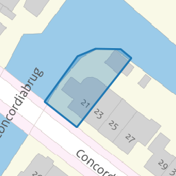 Perceel SSH00-A-4528