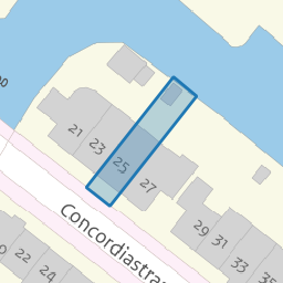 Perceel SSH00-A-4530