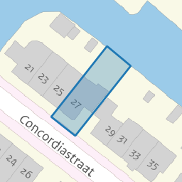 Perceel SSH00-A-4531