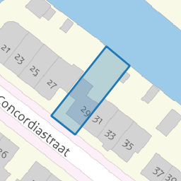 Perceel SSH00-A-4532