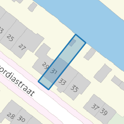 Perceel SSH00-A-4533