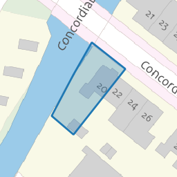 Perceel SSH00-A-4537