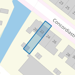 Perceel SSH00-A-4538