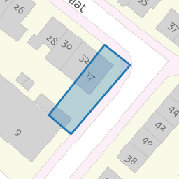 Perceel SSH00-A-4544