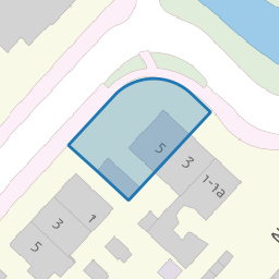 Perceel SSH00-A-4563