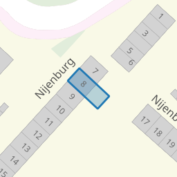 Perceel SSH00-A-4626