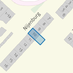 Perceel SSH00-A-4628