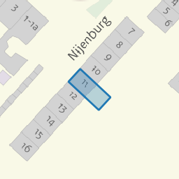 Perceel SSH00-A-4629