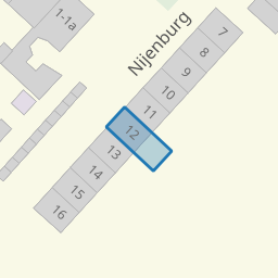 Perceel SSH00-A-4630