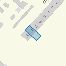 Perceel SSH00-A-4633