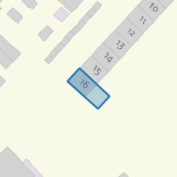 Perceel SSH00-A-4634