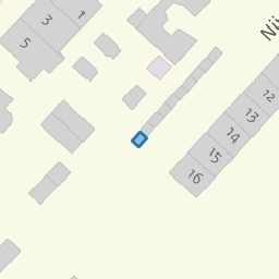 Perceel SSH00-A-4635