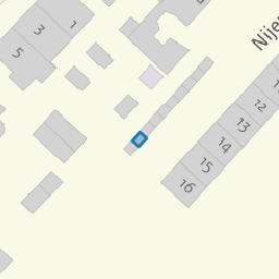 Perceel SSH00-A-4636