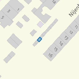 Perceel SSH00-A-4637