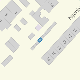 Perceel SSH00-A-4638