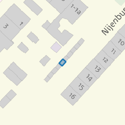 Perceel SSH00-A-4639