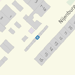 Perceel SSH00-A-4640