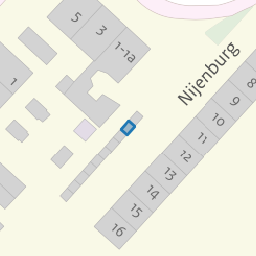 Perceel SSH00-A-4643